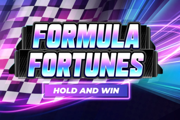 01056 formula fortunes