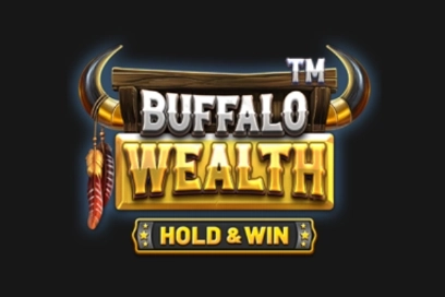 02129 buffalo wealth hold and win