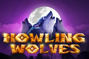 03219 howling wolves