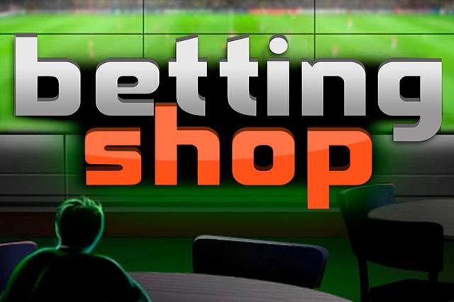 04943 betting shop