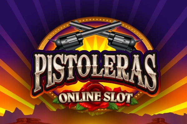 07907 pistoleras