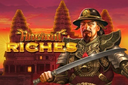 08235 ancient riches casino