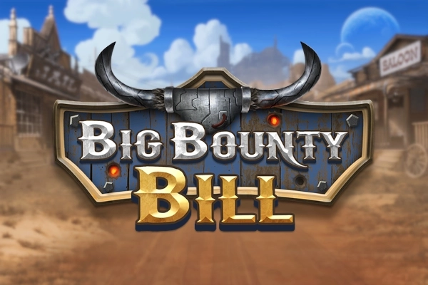 12309 big bounty bill