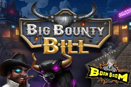 12310 big bounty bill boom boom