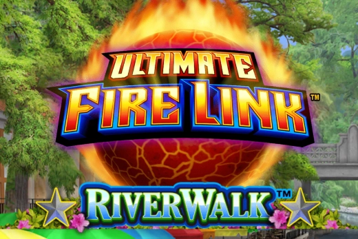 13208 ultimate fire link river walk