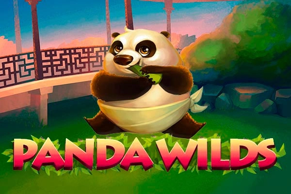14341 panda wilds