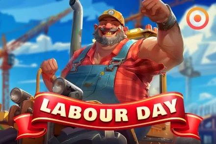 15684 labour day