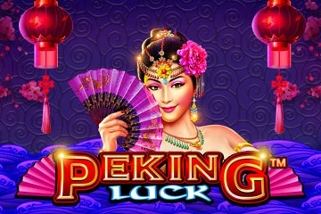 18318 peking luck