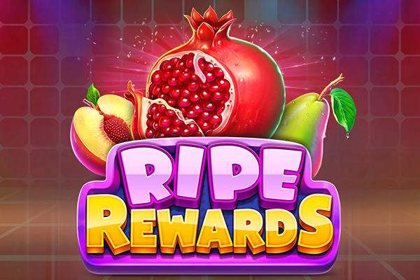 18363 ripe rewards