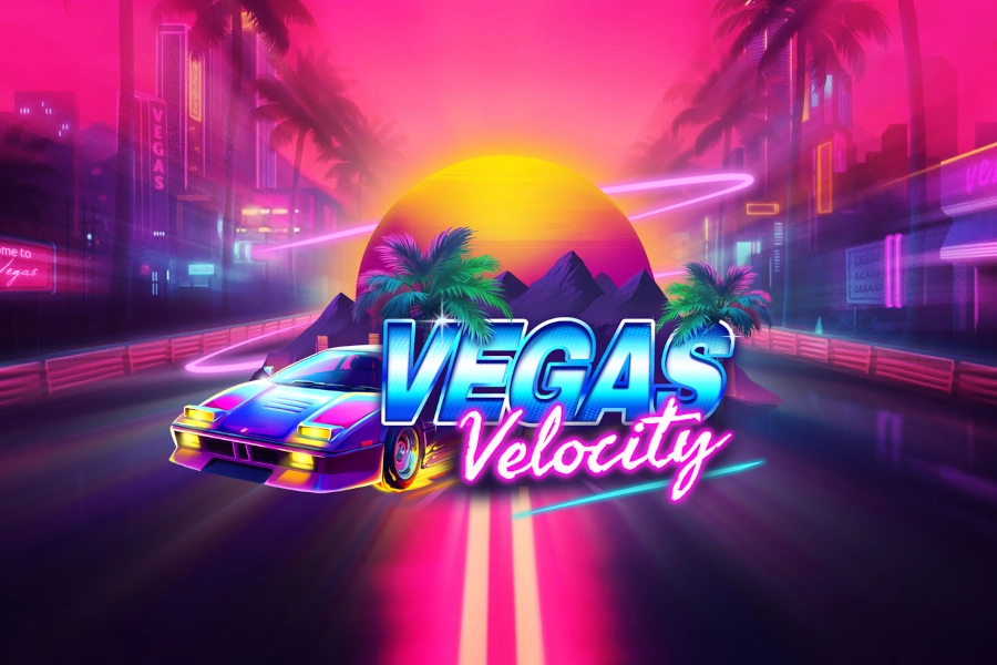 20362 vegas velocity