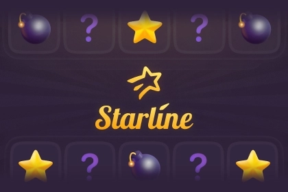 23051 starline